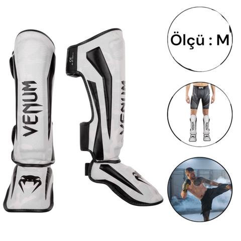 Boks üçün futlar Venum Egbıt 0207, ağ, ölçü M - Egbıt 0207 — 58.97 ₼ · Bakı · Mallar Boks üçün futlar Venum Egbıt 0207, ağ, ölçü M - Egbıt 0207 — Bakı