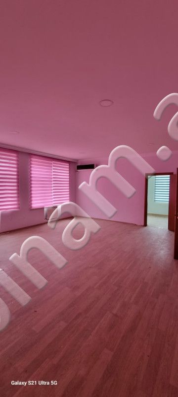 For sale: commercial property, 1 020 m² — Əmlak, Bakı (3)