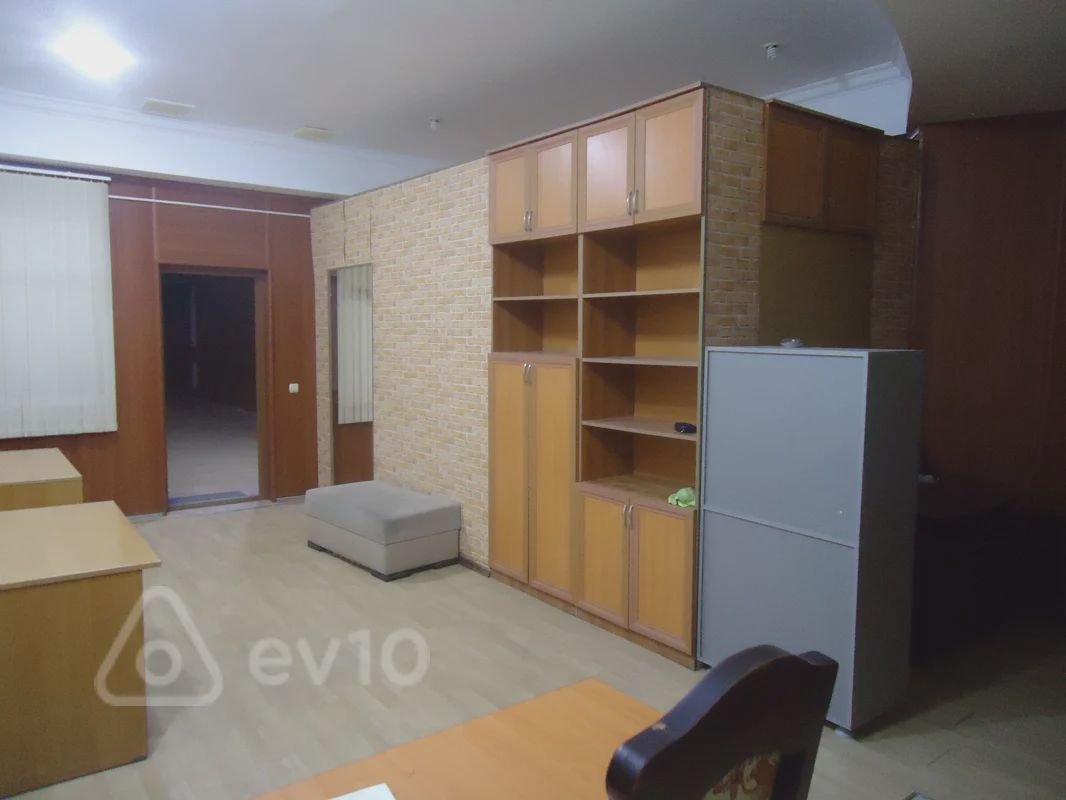 Ofis, 55 m², 8 noyabr 23d — kirayə — Ofis, Bakı (5)