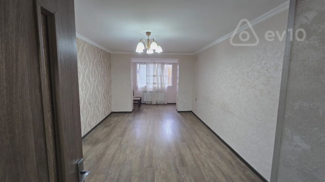 For rent: 3-room apartment (old building), 75 m² — Mənzil, Bakı