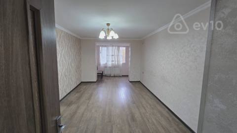 3 otaqlı mənzil, 75 m², Əhməd Rəcəbli — kirayə — Bakı