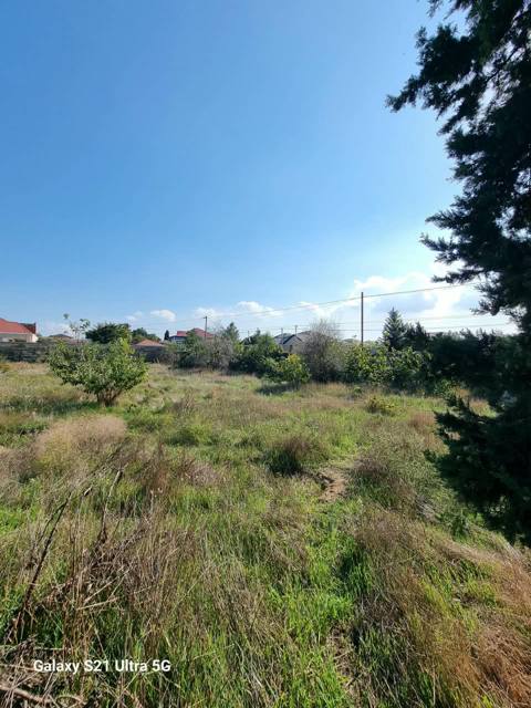 Satış: Torpaq, 12 sot, Xəzər rayonu — 125 000 ₼ · 12 сотых · Баку, Xəzər · Torpaq Satış: Torpaq, 12 sot, Xəzər rayonu — Баку