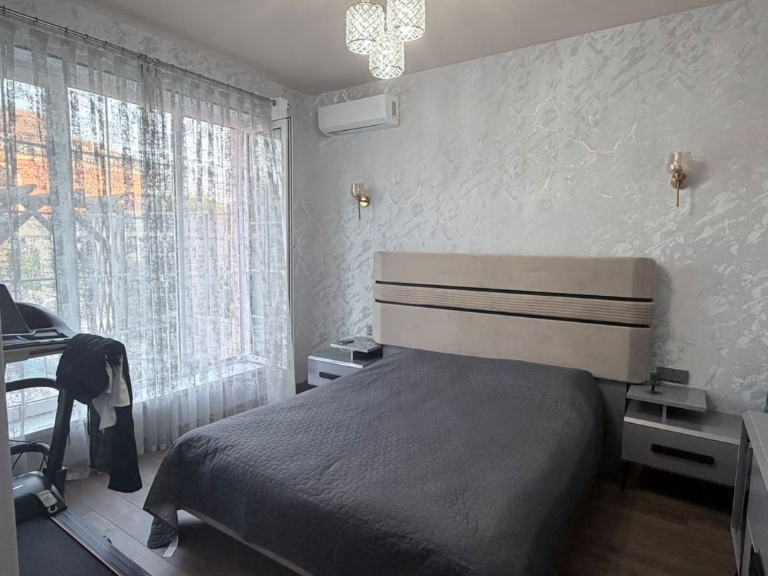Satılık müstakil ev / Yazlık / Villa, 200 m² — Ev, villa, Bakı (2)