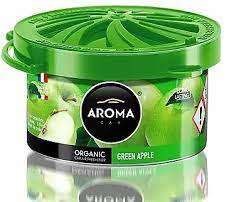 Etir Konserva Green Apple 40Ml — 5 ₼ · Bakı · Ehtiyat hissələri Etir Konserva Green Apple 40Ml — Bakı