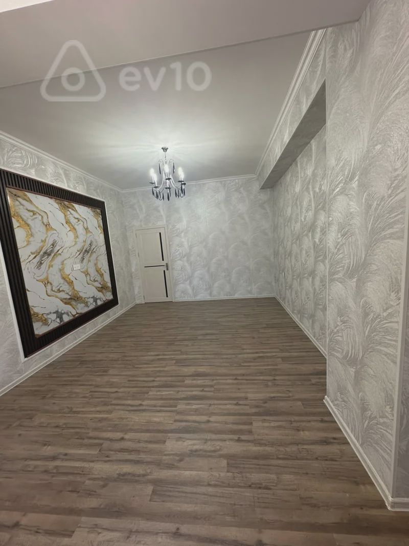 Satılık 2 odalı daire (yeni bina), 58 m² — Mənzil, Bakı (7)