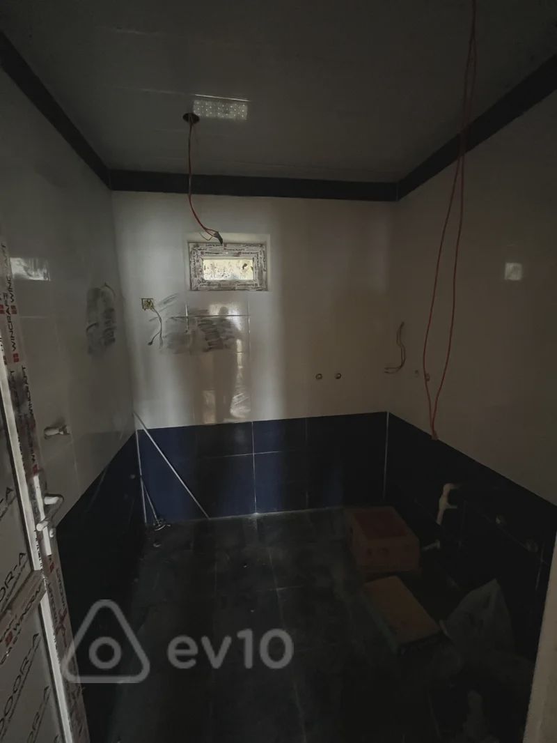 For sale: house / Cottage / Villa, 210 m² — Ev, villa, Bakı (7)