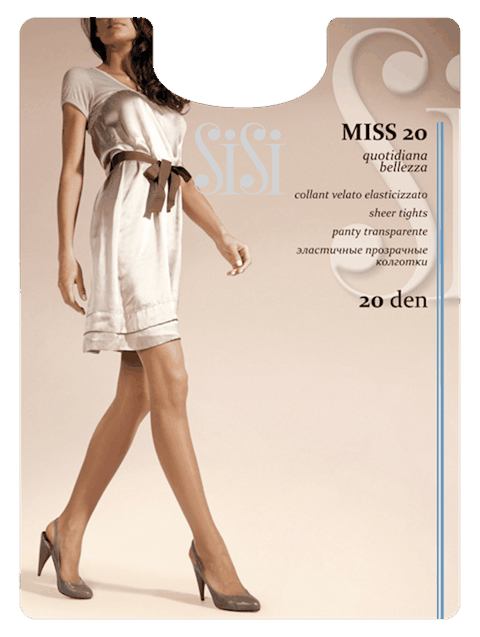 Kolqotqa SiSi Miss, 20den, ölçü 5(XL), Nero, qara — 4.73 ₼ · Bakı · Mallar Kolqotqa SiSi Miss, 20den, ölçü 5(XL), Nero, qara — Bakı