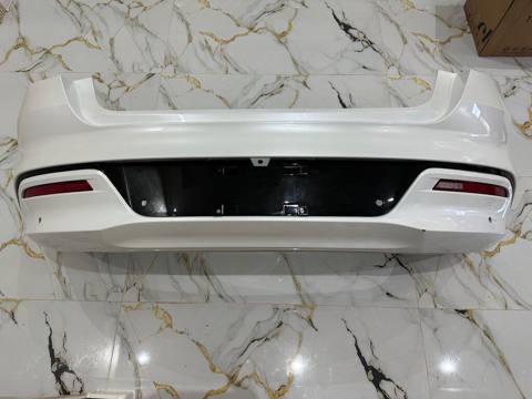 Arxa, BYD Qin plus, 2024 il, Çin — 240 ₼ · Baku · Kuzov hissələri Arxa, BYD Qin plus, 2024 il, Çin — Baku