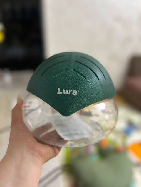 Lura hava təmizləyici (su əsaslı) - Masaüstü tip, elektriklə işləyir — 60 ₼ · Bakı · Hava təmizləyiciləri Lura hava təmizləyici (su əsaslı) - Masaüstü tip, elektriklə işləyir — Bakı
