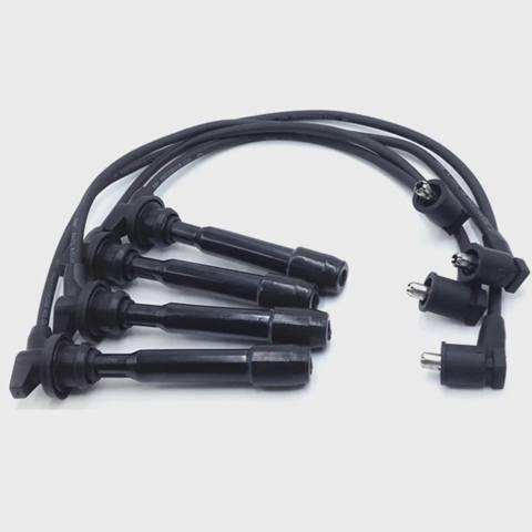Sveca Pravada Hyundai Elantra (00-06), Tucson (04-10), Kia Sportage (04 — Қосалқы бөлшектер және аксессуарлар