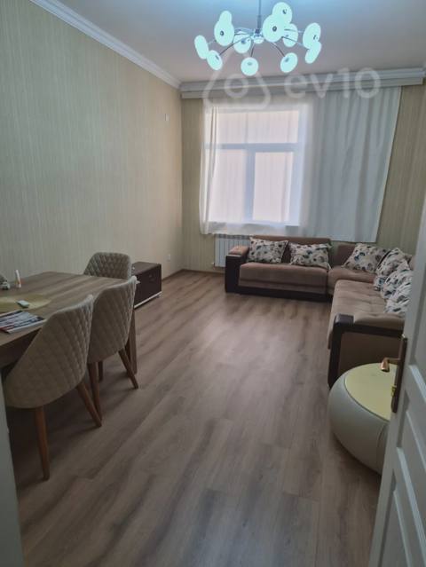 3 otaqlı mənzil, 100 m², Səməd Vurğun küçəsi, Sumqayıt — kirayə — 550 ₼ · Sumqayıt · Mənzil 3 otaqlı mənzil, 100 m², Səməd Vurğun küçəsi, Sumqayıt — kirayə — Sumqayıt