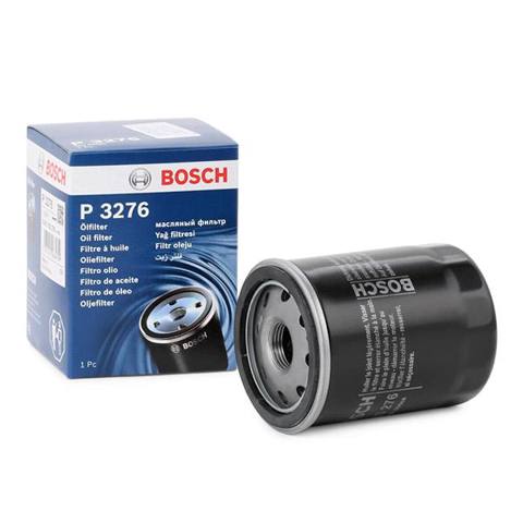 Yag Filteri Toyota Camry (01-06), Avensis (01-08), Corolla (02-07) — Қосалқы бөлшектер және аксессуарлар