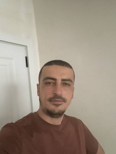 Salam fehle işi axtarıram Novxanı yolu duzlu gölün yanında qalıram — 26 ₼ · Mehdiabad · Digər Salam fehle işi axtarıram Novxanı yolu duzlu gölün yanında qalıram — Mehdiabad