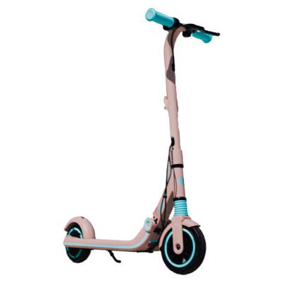 Elektrik samokat E8/ k e a s — 788 ₼ · Bakı · Mallar Elektrik samokat E8/ k e a s — Bakı