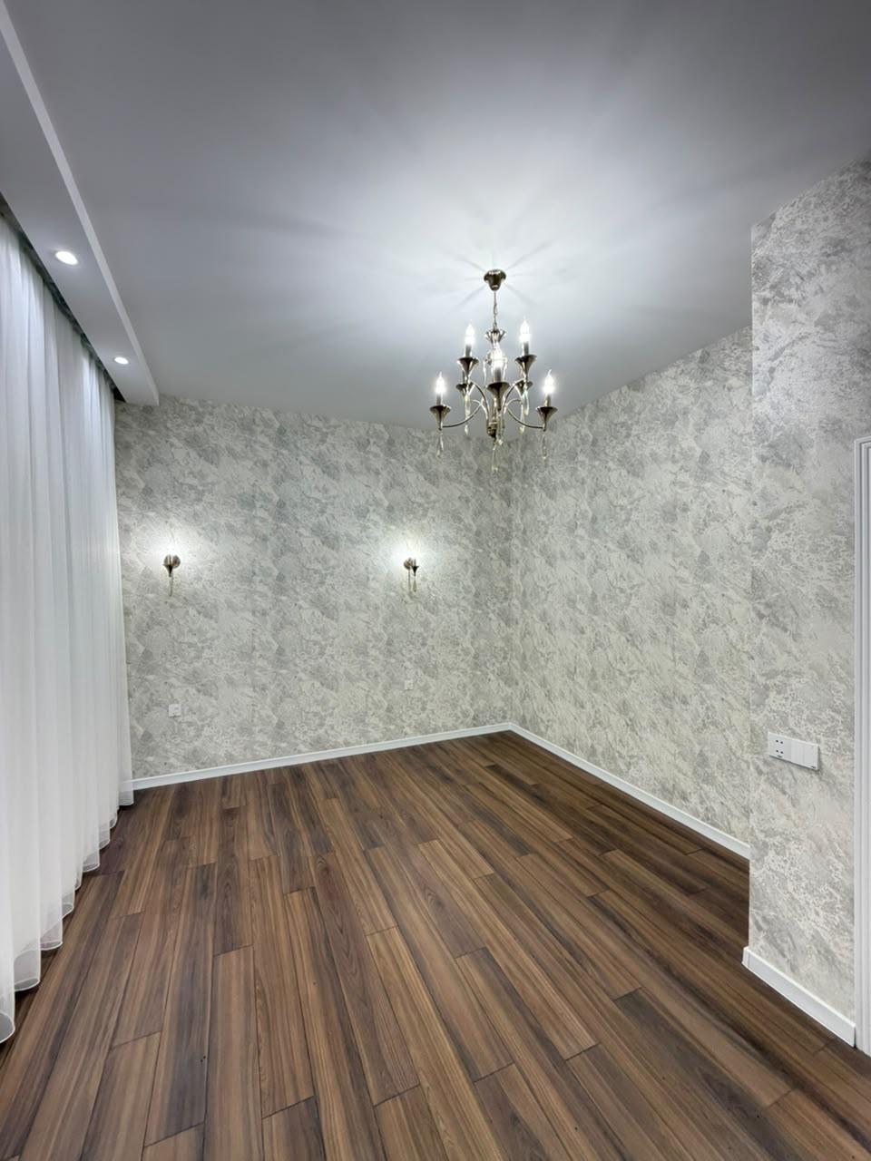 For sale: 4-room house / Cottage / Villa, 150 m² — Ev, villa, Bakı (8)