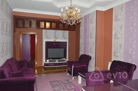 4 otaqlı mənzil, 150 m², Həsən Bəy Zərdabi küc. — kirayə — 1 000 ₼ · 4 xonali · 150 m² · 5/22 qavat · Баку, Yasamal · Mənzil 4 otaqlı mənzil, 150 m², Həsən Bəy Zərdabi küc. — kirayə — Баку
