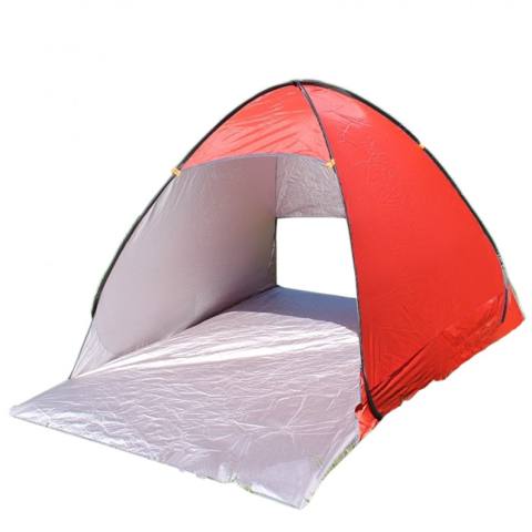 Çadır nht6 rəngbərəng — 59.99 ₼ · Bakı · Mallar Çadır nht6 rəngbərəng — Bakı