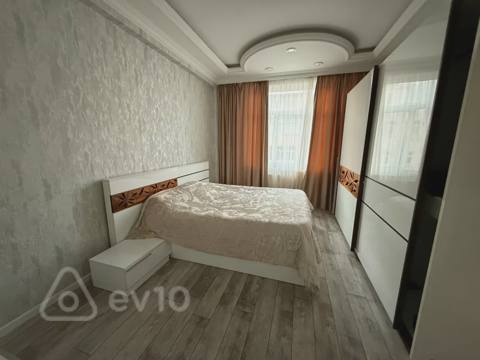 2 otaqlı mənzil, 80 m², Həsənoğlu küçəsi — kirayə — Baku