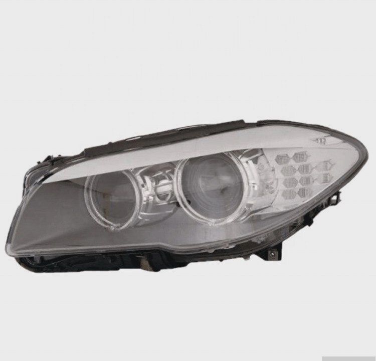 Fara BMW F10 2010-2013 — Avtomobil işığı, Bakı