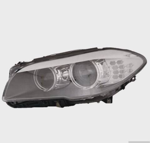 Fara BMW F10 2010-2013 — Баку
