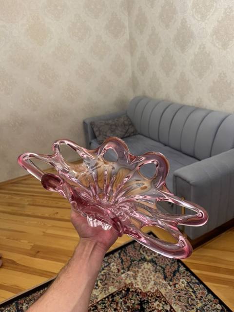 Teze alinib, demek olar istifade olunmuyub — Баку