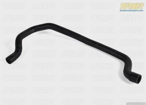 Köməkçi pompa şlanqı BMW E39 — 40 ₼ · Баку · Avto Köməkçi pompa şlanqı BMW E39 — Баку