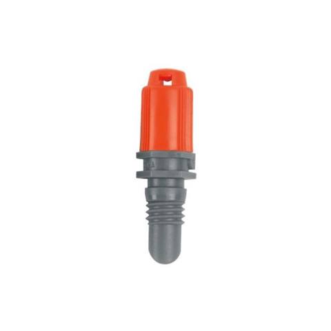 Damcısalan Gardena 1370, 5 əd — Bakı