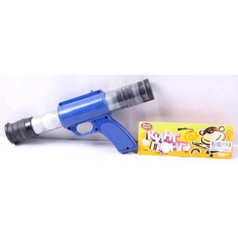 Oyuncaq avtomat A2255881055K, 20 sm — Bakı