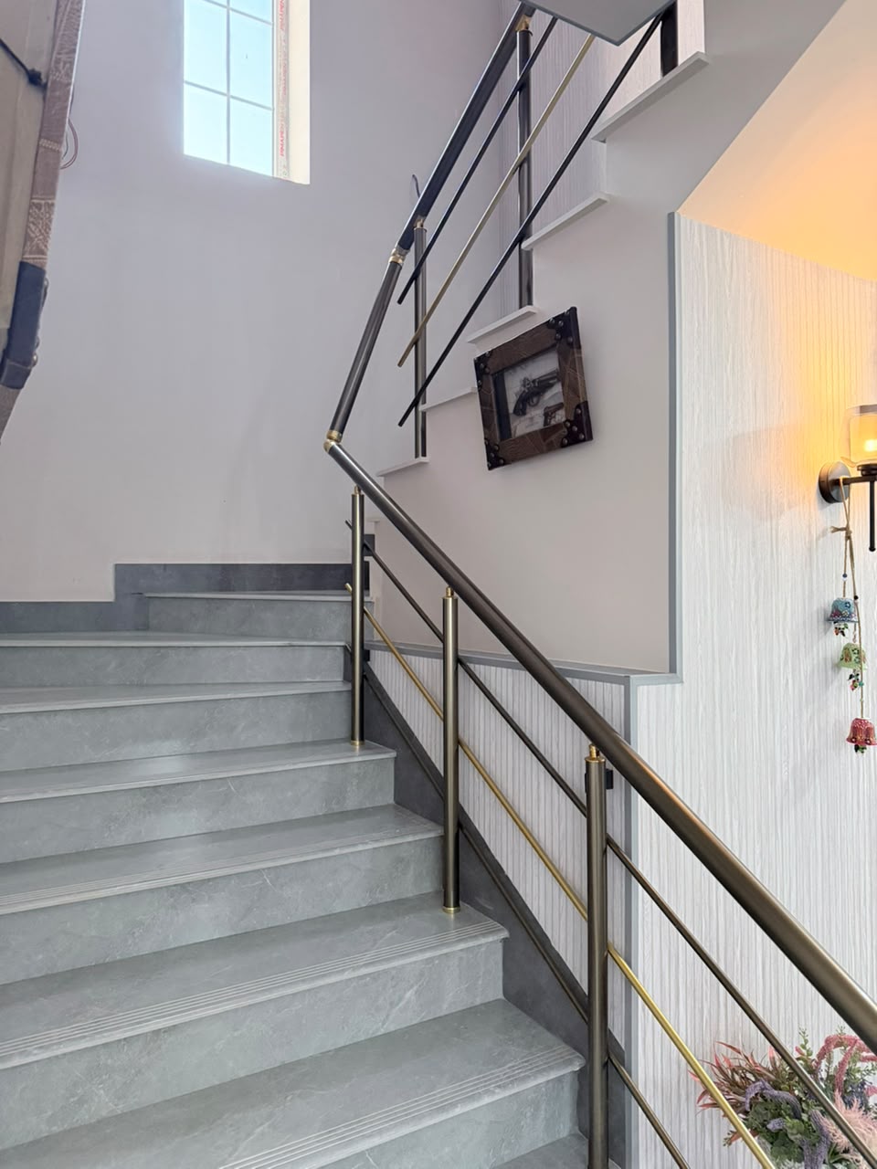 For sale: house / Cottage / Villa, 200 m² — Ev, villa, Bakı (4)
