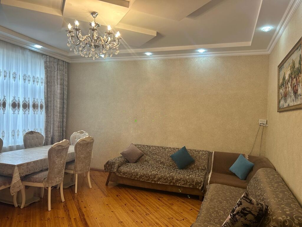 For sale: house / Cottage / Villa, 300 m² — Ev, villa, Bakı (8)