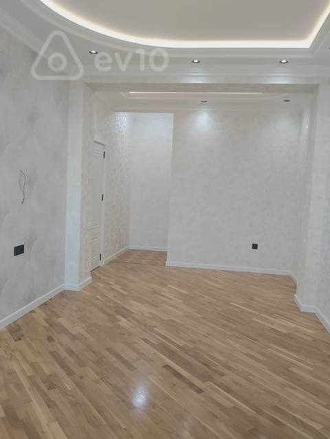 2 otaqlı mənzil, 100 m², Məmmədəli Şərifli küçəsi — Ferid bey