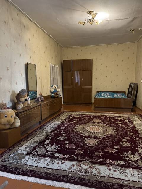 6 otaqlı, 180 kv. m — 95 000 ₼ · Digah · Mənzil 6 otaqlı, 180 kv. m — Digah