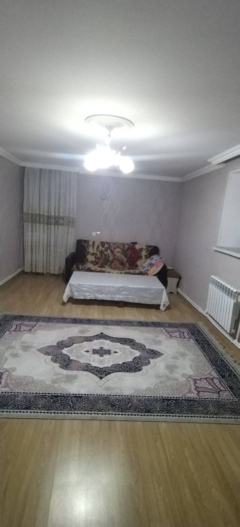 Digah, 3 otaqlı, Köhnə tikili, 80 kv. m — 68 000 ₼ · Digah · Mənzil Digah, 3 otaqlı, Köhnə tikili, 80 kv. m — Digah