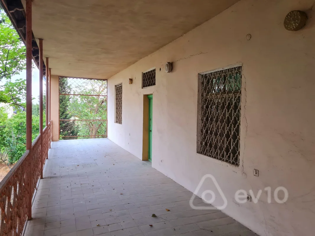 For sale: 3-room house / Cottage / Villa, 180 m² — Ev, villa, Bakı (8)