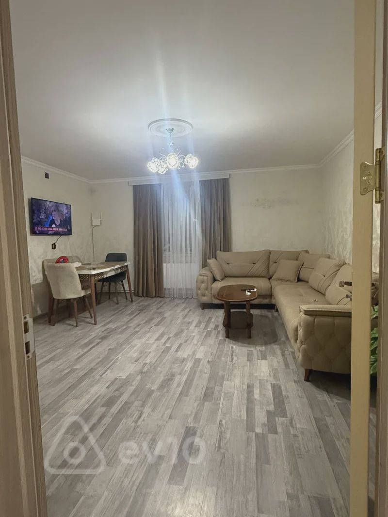 For rent: 2-room house / Cottage / Villa, 100 m² — Ev, villa, Bakı (5)