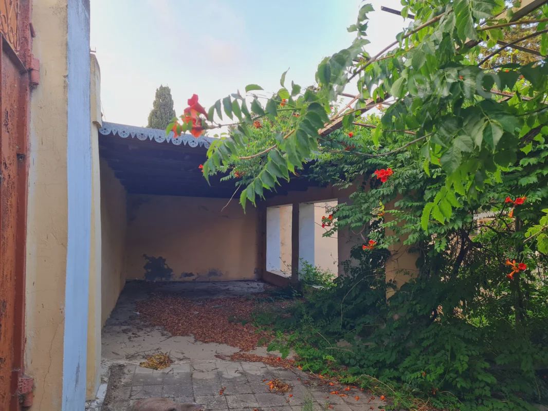 For sale: 3-room house / Cottage / Villa, 180 m² — Ev, villa, Bakı (5)