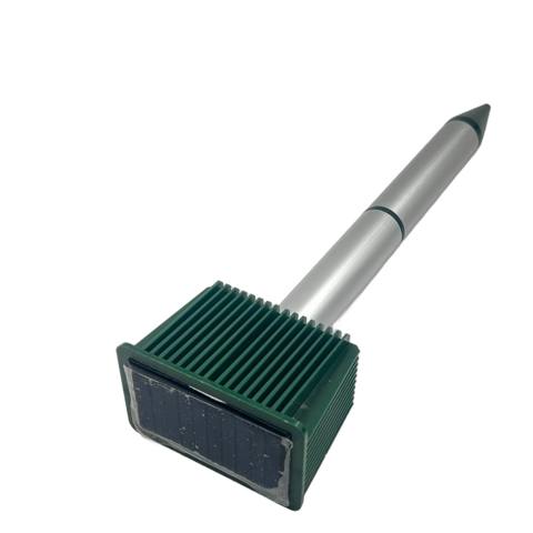 Ultrasəsli qorxuducu gəmiricilərə/ilanlara qarşı — 42.25 ₼ · Bakı · Mallar Ultrasəsli qorxuducu gəmiricilərə/ilanlara qarşı — Bakı