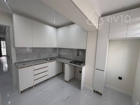 3 otaqlı mənzil, 80 m², Süleyman sani axundov — kirayə — Bakı