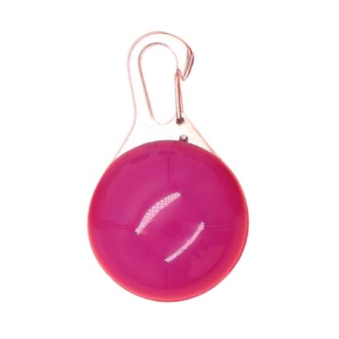 Aksessuar pişik|/it üçün, metal/plastik, çəhrayı — 8.99 ₼ · Bakı · Mallar Aksessuar pişik|/it üçün, metal/plastik, çəhrayı — Bakı