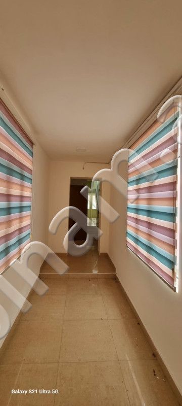 For sale: commercial property, 1 020 m² — Əmlak, Bakı (6)