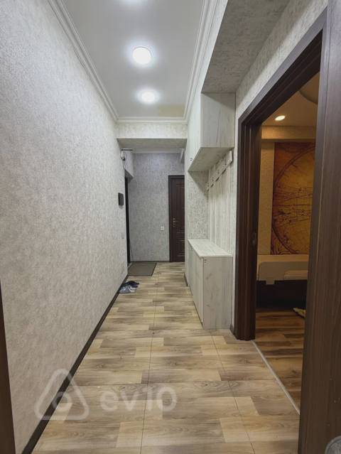 3 otaqlı mənzil, 80 m², insaatcilar metrosu — kirayə — 850 ₼ · 3 комн. · 80 м² · 17/21 этаж · Bakı, Yasamal · Mənzil 3 otaqlı mənzil, 80 m², insaatcilar metrosu — kirayə — Bakı