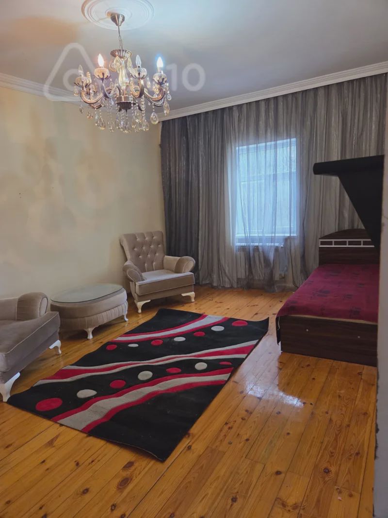 For rent: house / Cottage / Villa, 240 m² — Ev, villa, Bakı (7)