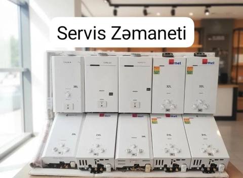 Pitiminutka Yeni, Kredit yoxdur, Pulsuz çatdırılma, Rayonlara çatdırılma — Баку