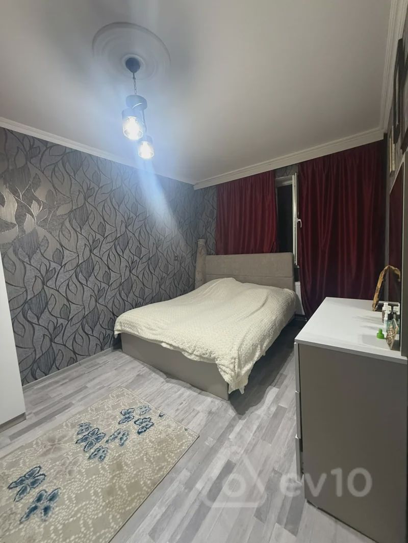 For rent: 2-room house / Cottage / Villa, 100 m² — Ev, villa, Bakı (2)