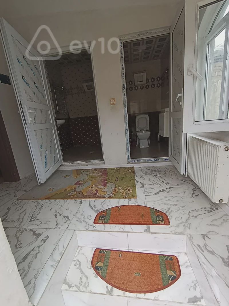 For rent: 2-room house / Cottage / Villa, 90 m² — Ev, villa, Bakı (2)
