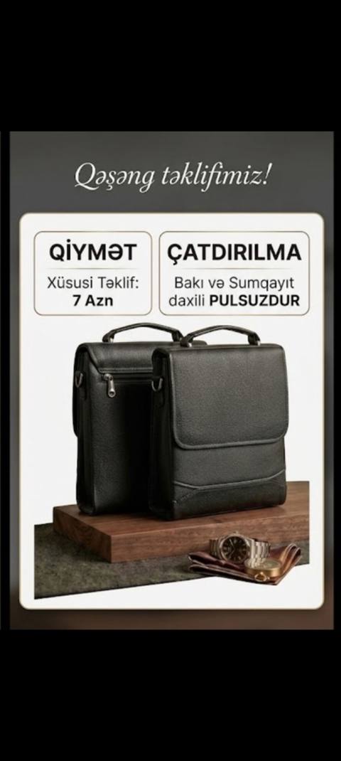 Yeni — Sumqayıt