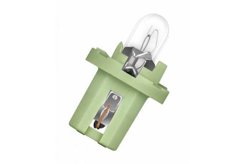 Lampa Pribor Bax 2W — Avtomobillar