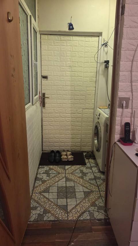 1 otaqlı mənzil – mətbəx/banyo ilə birlikdə - Planlama: bir otaqlı — 400 ₼ · 1 otaq · Bakı, Nərimanov · Mənzil 1 otaqlı mənzil – mətbəx/banyo ilə birlikdə - Planlama: bir otaqlı — Bakı