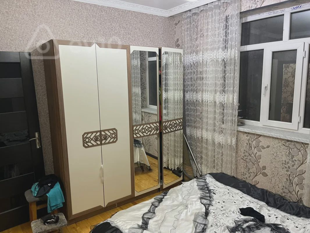 For sale: 4-room house / Cottage / Villa, 90 m² — Ev, villa, Bakı (3)