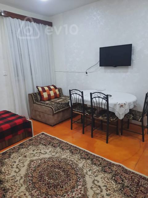 1 otaqlı mənzil, 45 m², Bakı M. Rəfili — kirayə — 500 ₼ · Баку · Mənzil 1 otaqlı mənzil, 45 m², Bakı M. Rəfili — kirayə — Баку